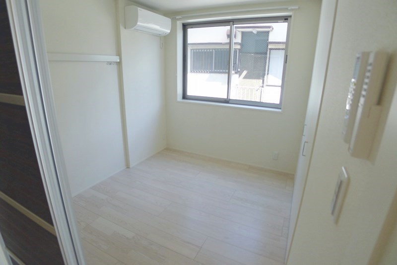 サンパティーク松原EAST その他4