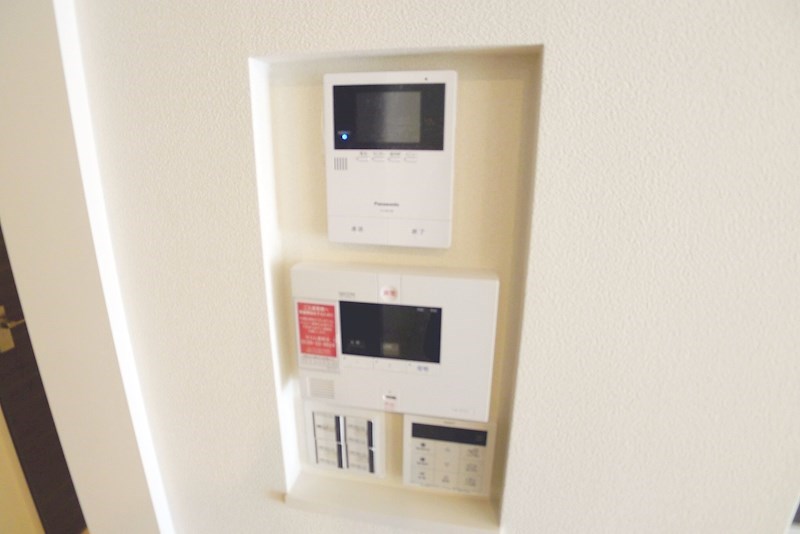 サンパティーク松原EAST その他5