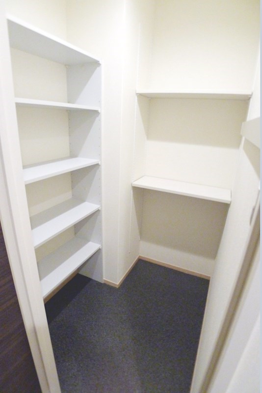 サンパティーク松原EAST その他6