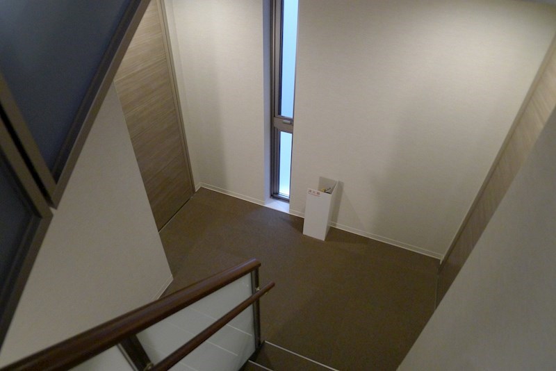 サンパティーク松原EAST その他外観3