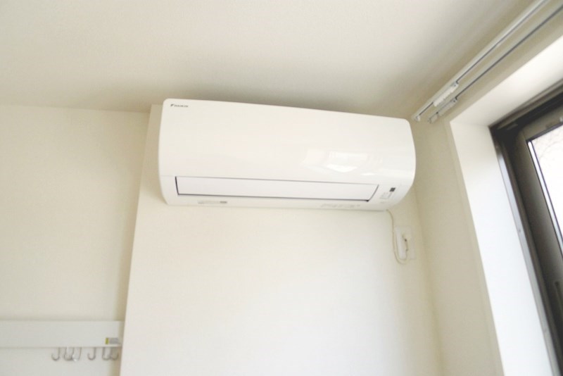 サンパティーク松原EAST その他7