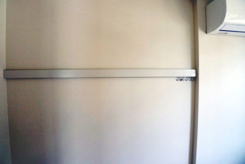 サンパティーク松原EAST その他8