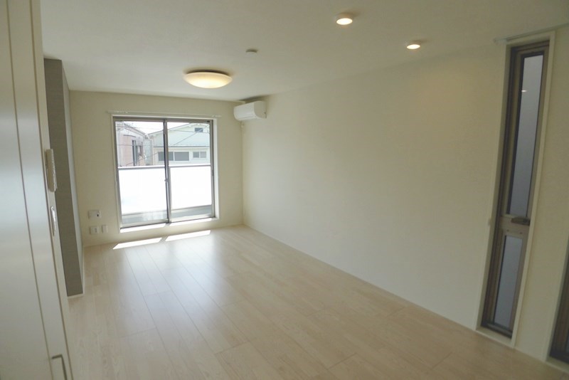 サンパティーク松原EAST その他9