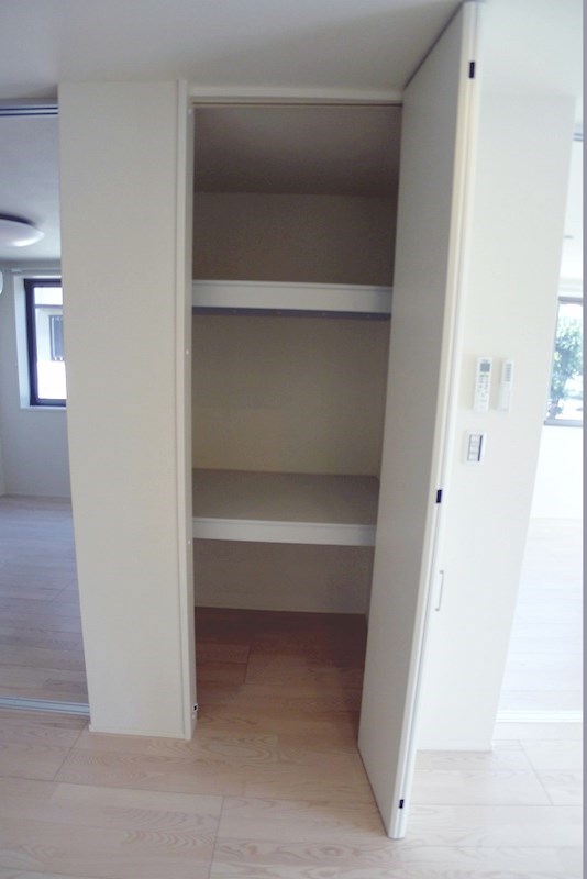 サンパティーク松原EAST その他10