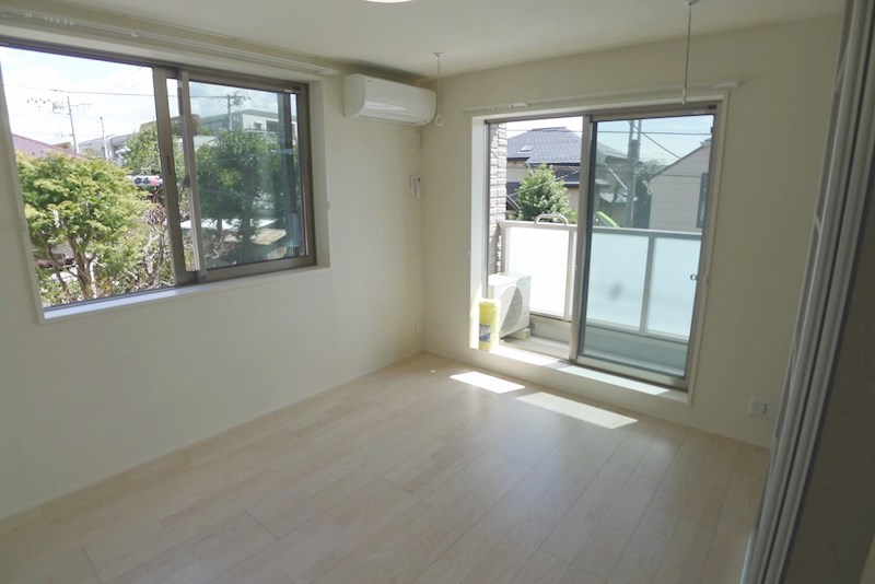 サンパティーク松原EAST その他11