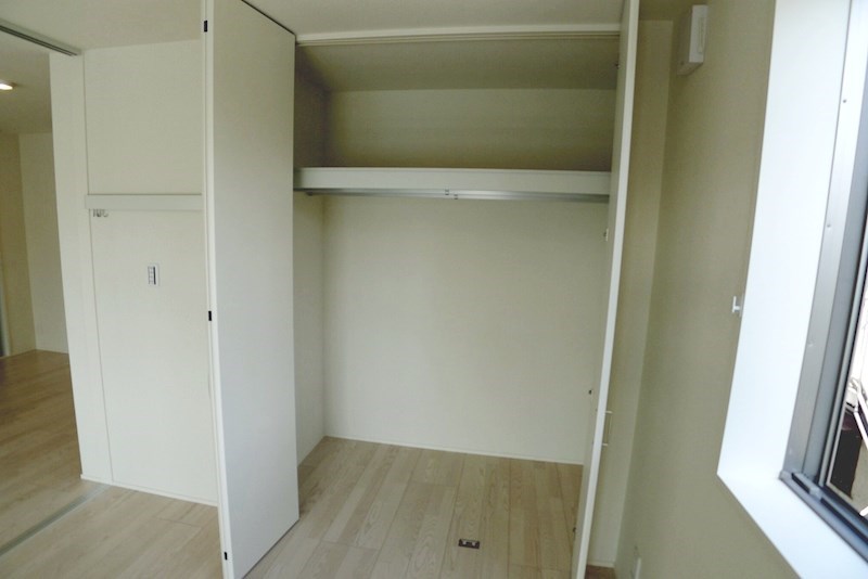 サンパティーク松原EAST その他12