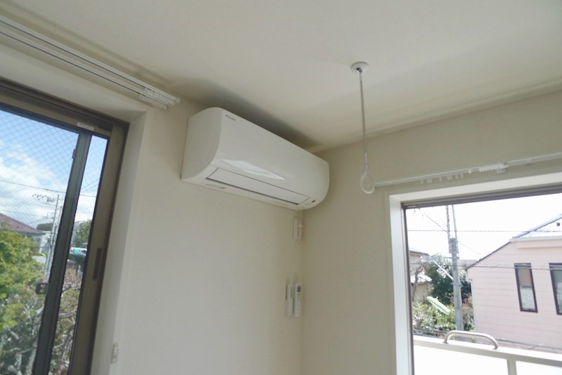 サンパティーク松原EAST その他13