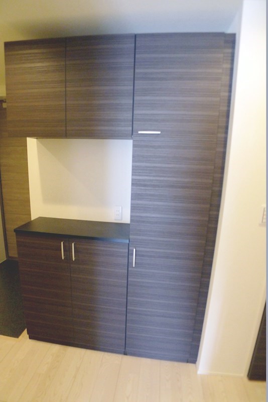 サンパティーク松原EAST その他14