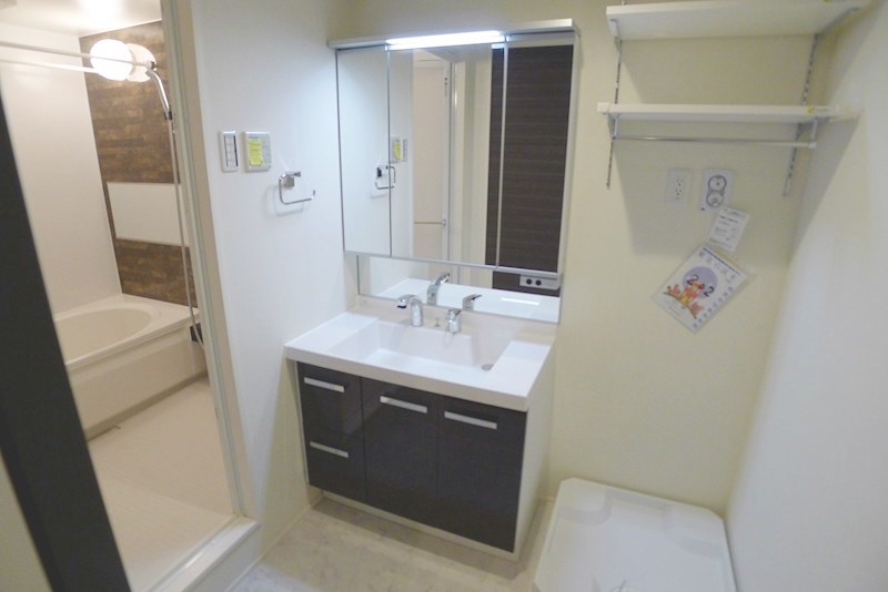 サンパティーク松原EAST その他15