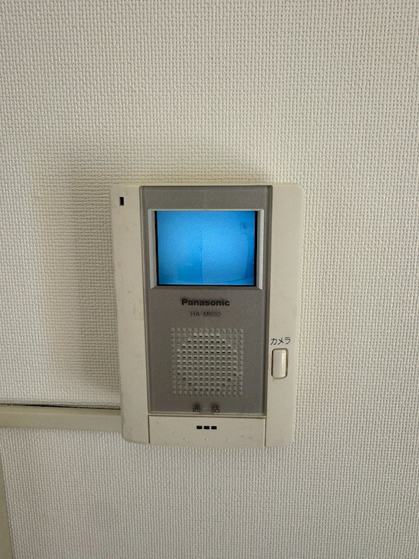 ワコー第七大蔵マンション その他4