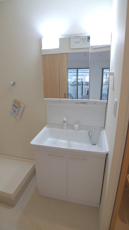 ベアート高円寺 その他2