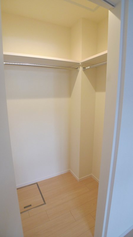 ベアート高円寺 その他3