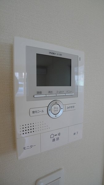 ベアート高円寺 その他4