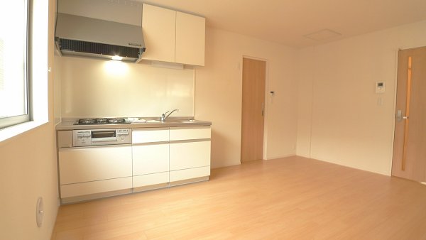 ベアート高円寺 その他8