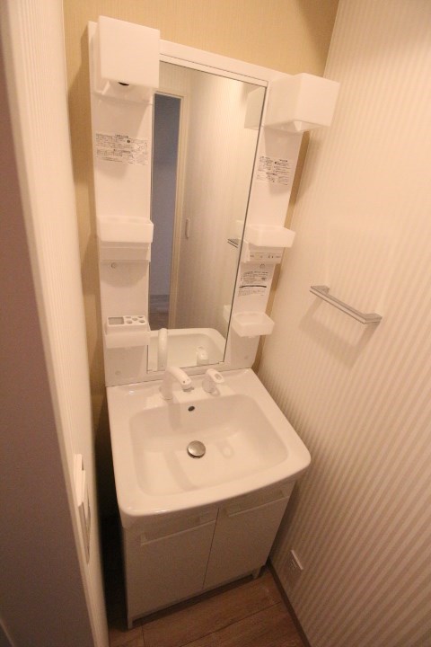 MaisonBlanche下北沢（メゾンブランシュ） その他3