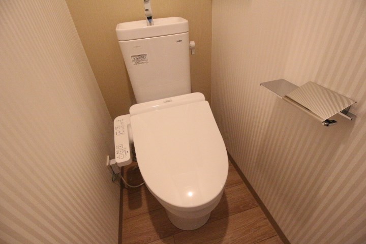 MaisonBlanche下北沢（メゾンブランシュ） その他4