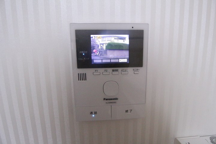 MaisonBlanche下北沢（メゾンブランシュ） その他5