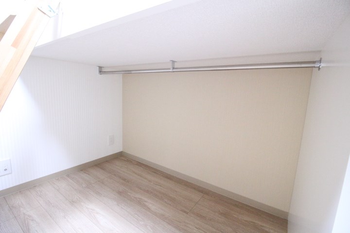 MaisonBlanche下北沢（メゾンブランシュ） その他6