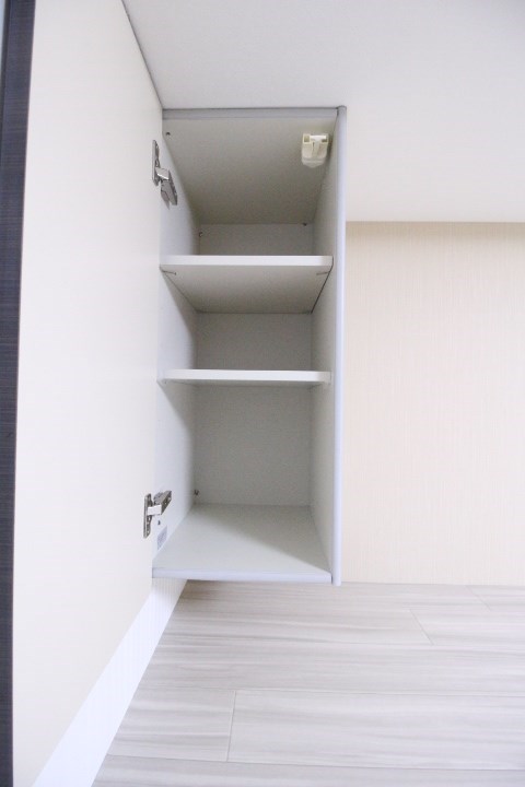 MaisonBlanche下北沢（メゾンブランシュ） その他7