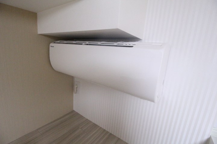 MaisonBlanche下北沢（メゾンブランシュ） その他8