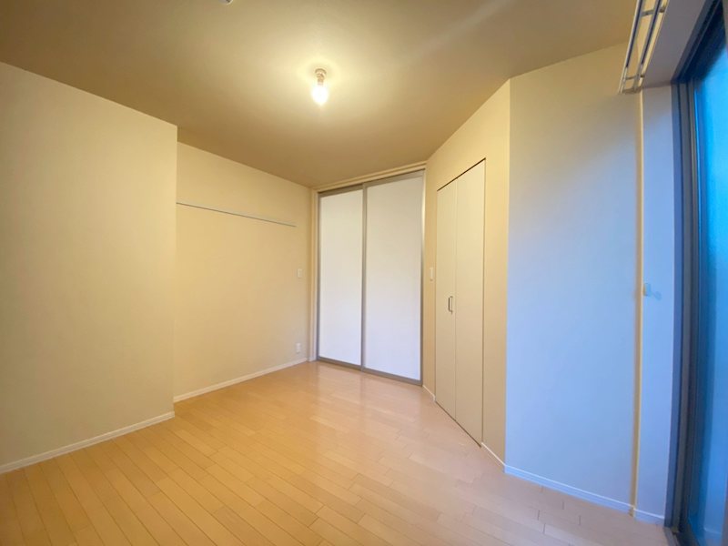 メゾン　パルク その他11