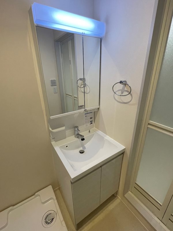 ROA nishiogi（ロアニシオギ） その他2