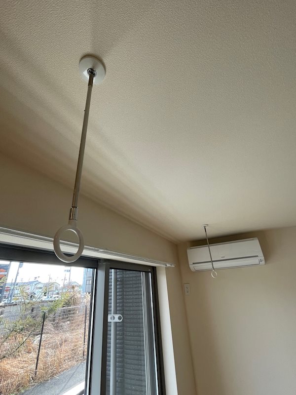 ROA nishiogi（ロアニシオギ） その他3