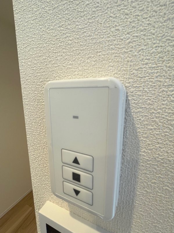 ROA nishiogi（ロアニシオギ） その他4