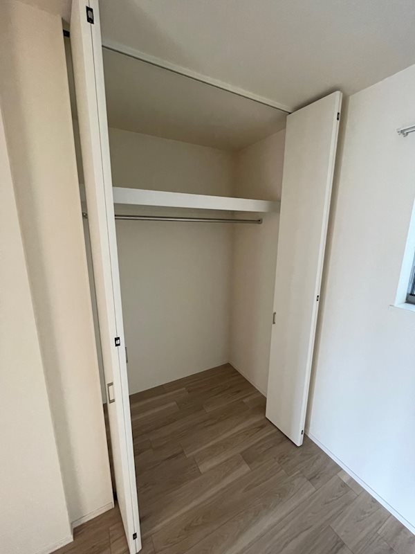 ROA nishiogi（ロアニシオギ） その他5