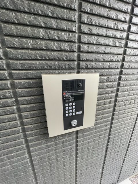 ROA nishiogi（ロアニシオギ） その他10