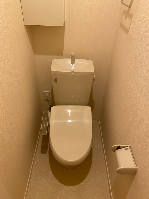 メゾングリオット その他2