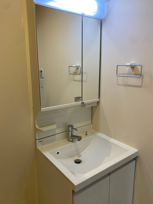 メゾングリオット その他3