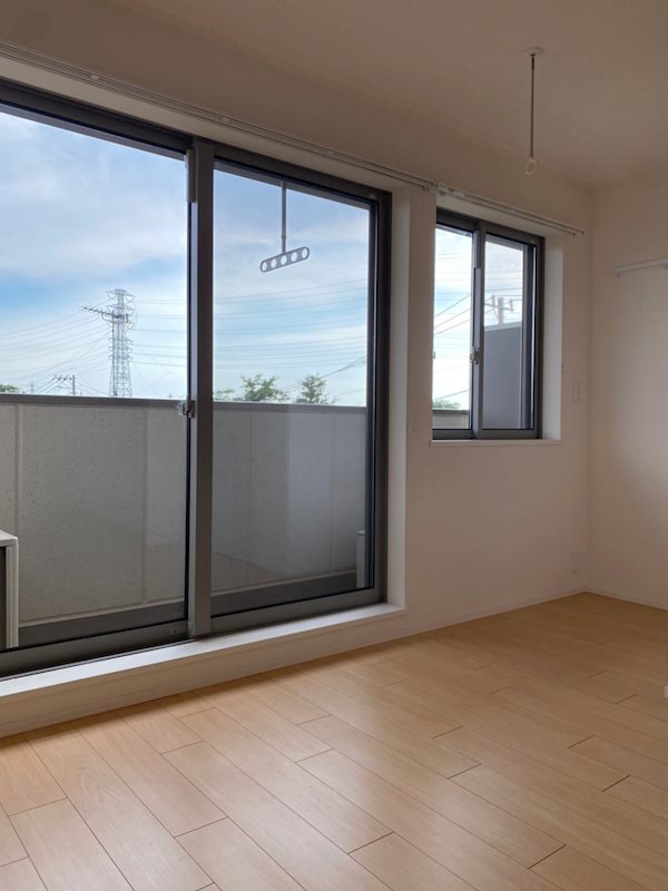 メゾングリオット その他4