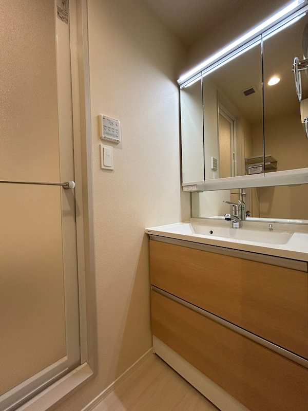 アズール南台 その他1