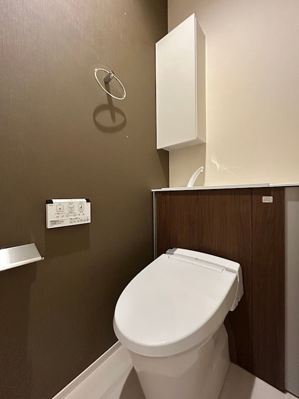 アズール南台 その他2