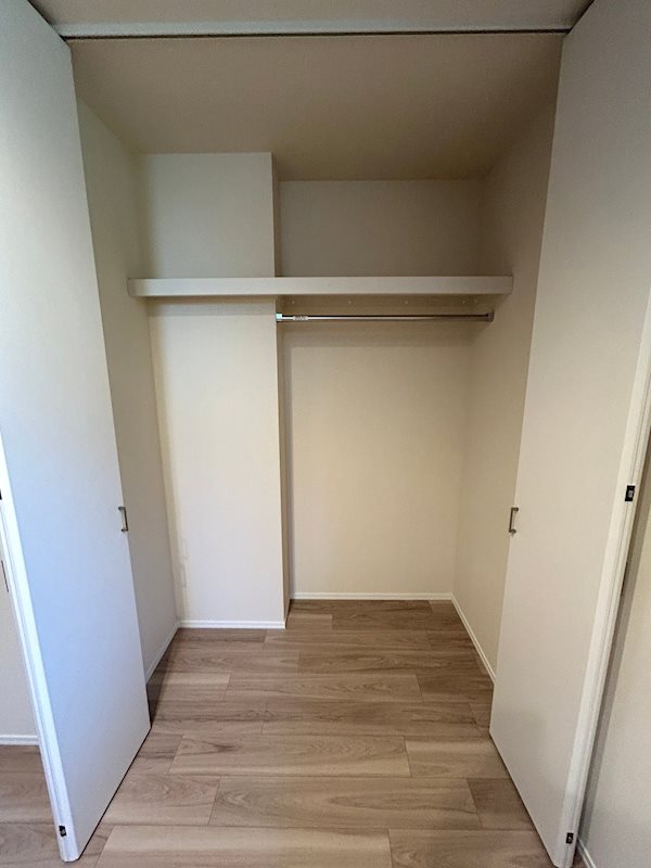 アズール南台 その他3