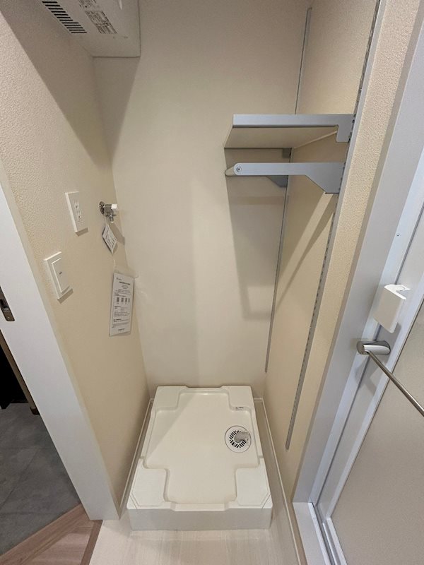 アズール南台 その他4