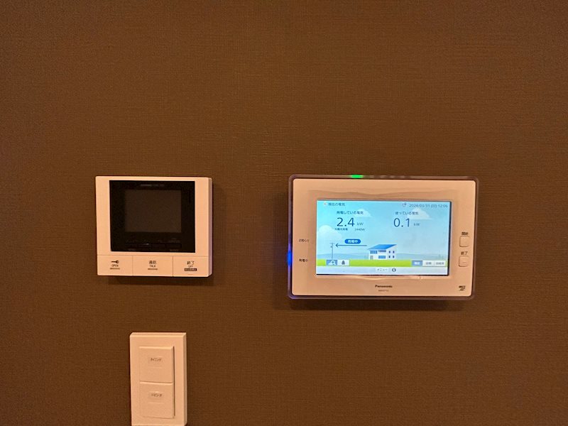 アズール南台 その他6