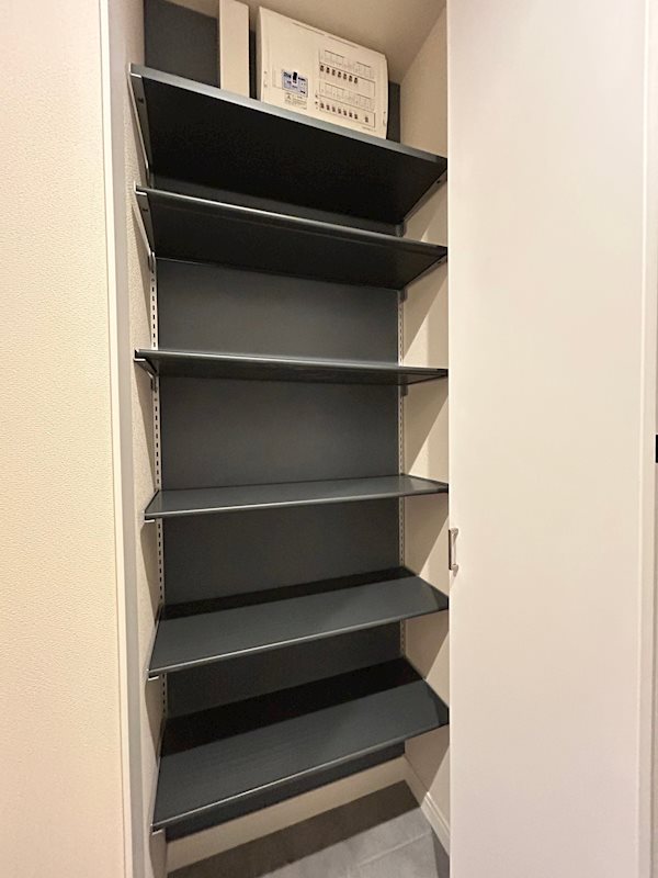 アズール南台 その他7