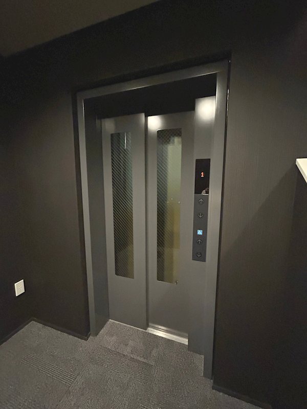 アズール南台 その他11