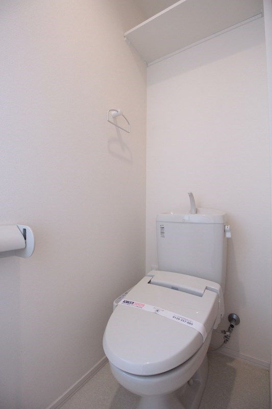 プリエール その他1