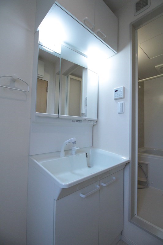 プリエール その他2