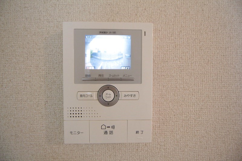 プリエール その他4