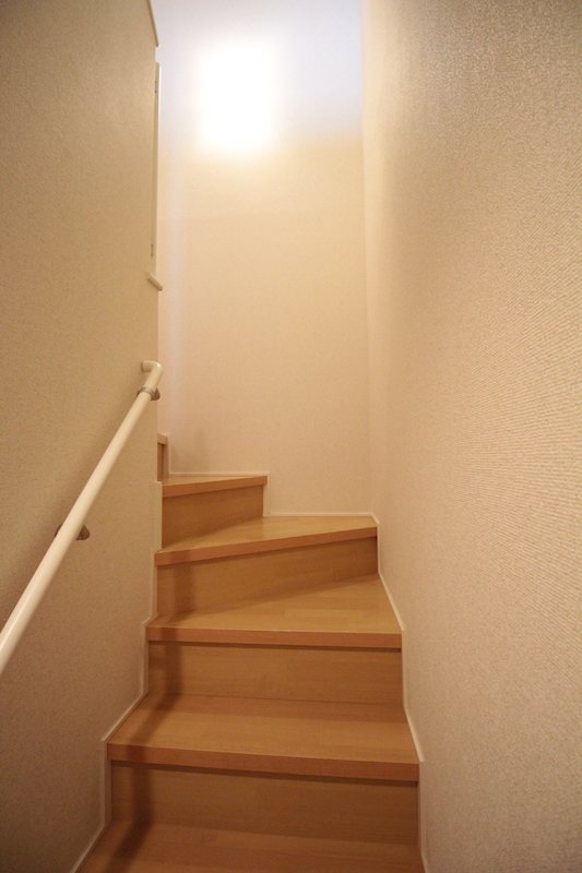 プリエール その他6