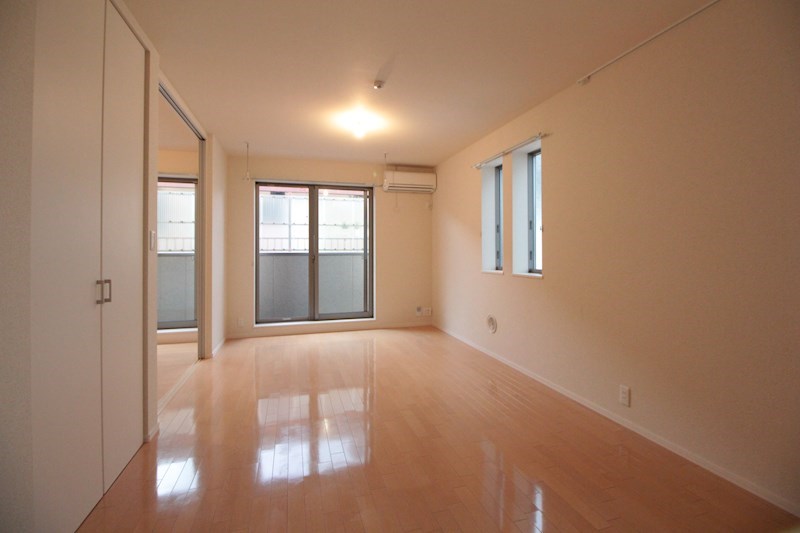 プリエール その他7