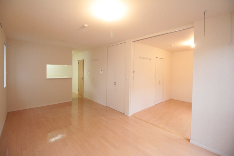 プリエール その他8