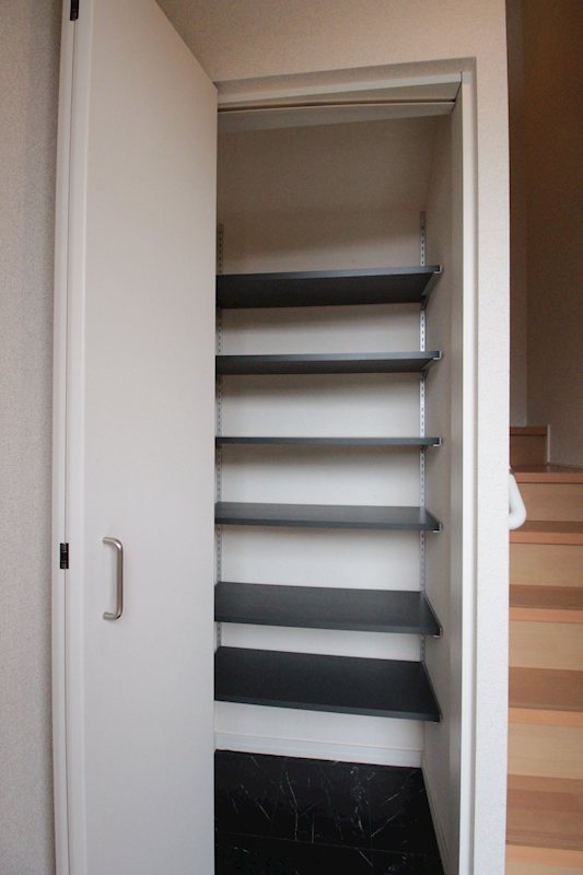 プリエール その他9