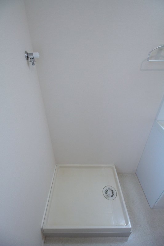 プリエール その他10