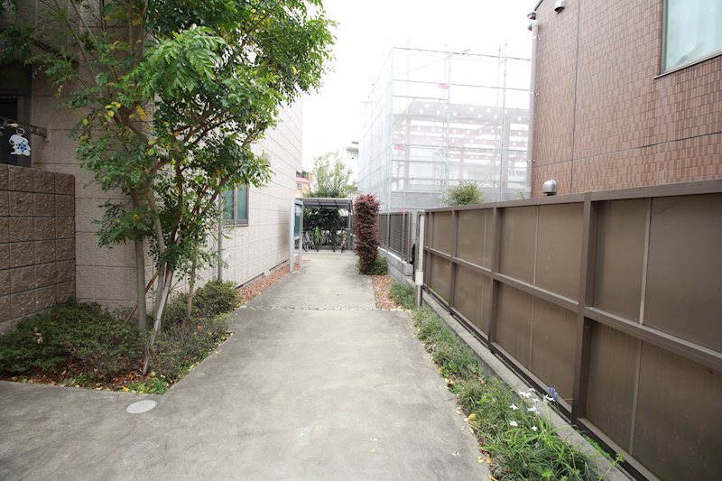 プリエール その他12