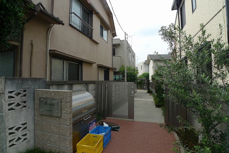 プリエール その他13